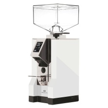 Кофемолка EUREKA Mignon Specialita 55 16CR White