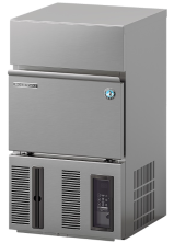Льдогенератор HOSHIZAKI IM-21CPE