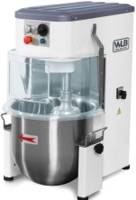 Миксер планетарный WLBake PM20B VAR