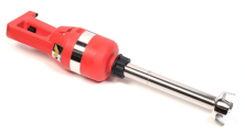 Миксер ручной Vortmax SPM 300 V.V. 350W