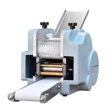 Тестораскаточная машина Hurakan HKN-DSR60