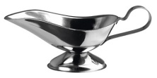 Соусник VIATTO GB08 (250 мл)
