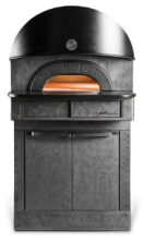 Печь для пиццы MORETTI FORNI NEAPOLIS 4