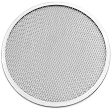Противень-сетка для пиццы d 40,6см, алюм. P.L.Proff Cuisine 81200235