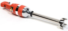 Миксер ручной Vortmax PM 300 V.V. 400W
