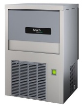 Льдогенератор Apach ACB2806B A