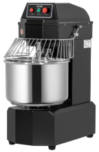 Тестомес спиральный VIATTO DH-40B 220В