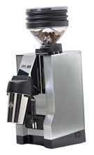 Кофемолка EUREKA Mignon Zero 65AP 16CR Chrome