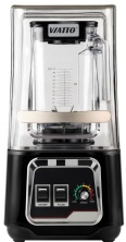 Блендер VIATTO VA-BLS2215