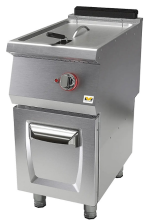 Фритюрница Vortmax SGF 74 (газовая)