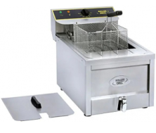 Фритюрница Roller Grill RFE 12