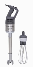 Миксер ручной Robot Coupe MP 350 Combi Ultra (34860L)