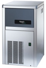 Льдогенератор Apach ACB2204B WP