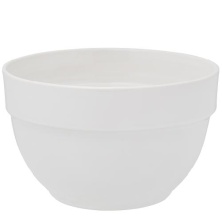 Миска керамическая 4,9л d25см Oxford C25A