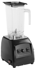 Блендер EKSI B20P