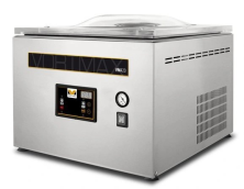 Упаковщик вакуумный Vortmax VM420