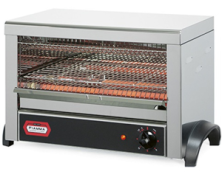 Тостер Fiamma TOSTI S5