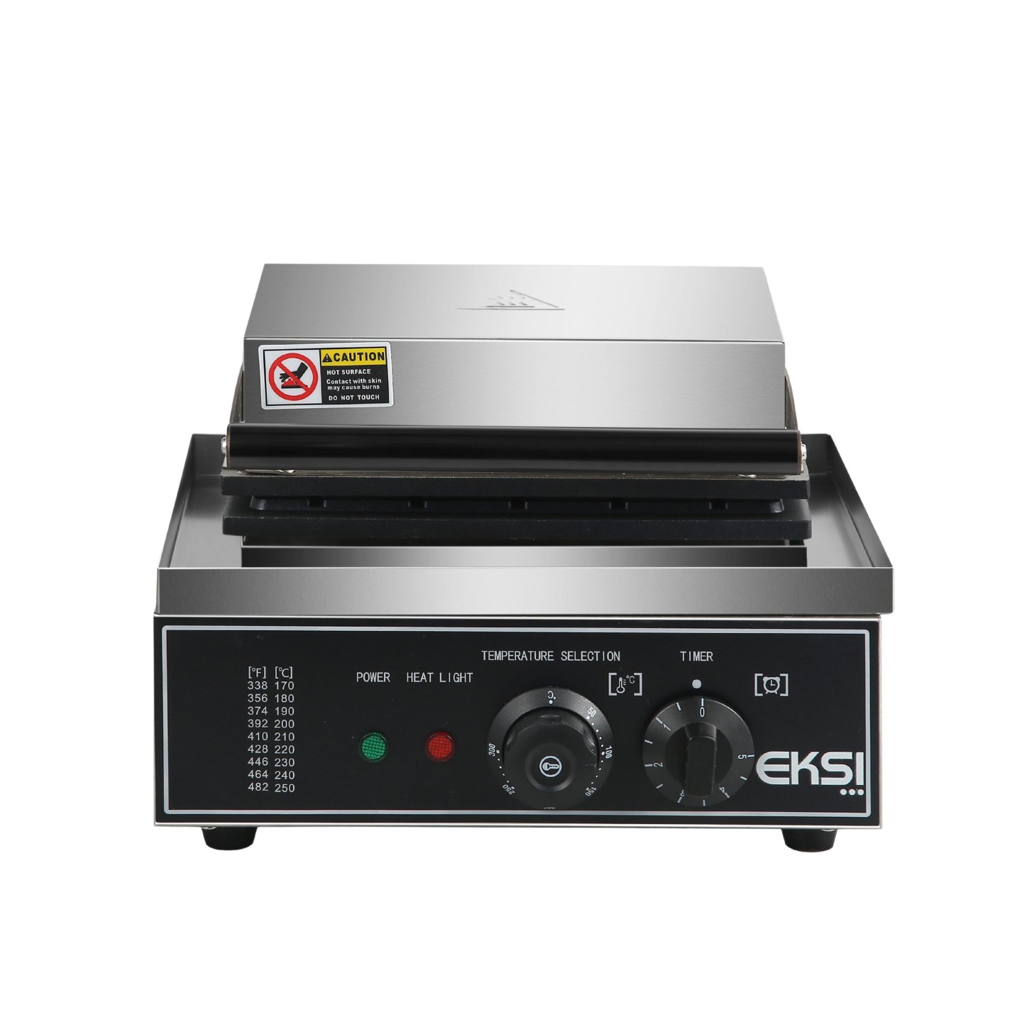 Аппарат для корн-догов EKSI ECD-6
