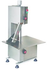 Пила для мяса EKSI HLS-1650A