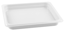 Гастроемкость Restola 422109116 GN 1/2-40 (325x265x40, полипропилен)