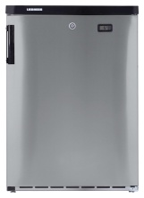Шкаф холодильный LIEBHERR FKVESF 1805