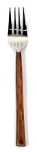 Вилка столовая MACO 180 TRIBAL