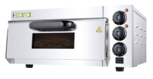 Печь для пиццы FIMAR (Easyline) FYEP1