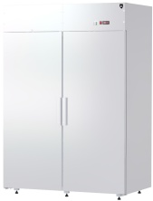 Шкаф холодильный KAYMAN COOLWIND А1400-Х