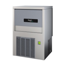 Льдогенератор APACH ACB3006B A (R290)