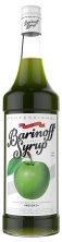 Сироп Barinoff "Лайм" 1 л