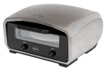 Печь для пиццы RGV VULCANO