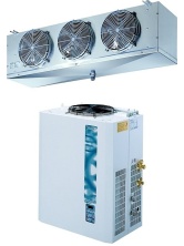 Сплит-система Rivacold FSL012G011D