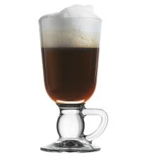 Бокал Irish Coffee 280 мл Pasabahce 44109