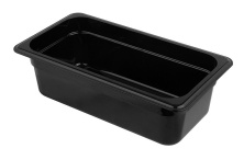 Гастроемкость Cambro 34CW 110 GN 1/3-100 (325х176х100) поликарбонат