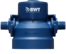 Головная часть картриджа BWT besthead ST