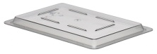 Крышка для контейнера Cambro 1218CCW 135