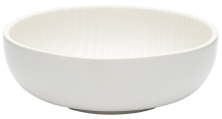 Миска Oxford FLAT ZEN 151531, (600мл, d16,5см)