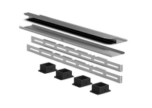 Комплект стыковочный UNOX XUC 061