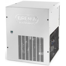 Льдогенератор Brema G 280W HC