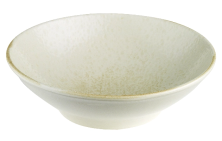 Салатник круглый Kutahya Corendon Sand Wind BNOFD24KK890552 (1600мл, d24см, h7см)