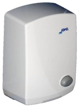 Сушилка для рук Jofel Standard AA13000 (белая)
