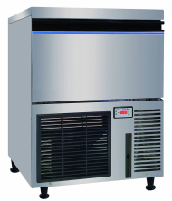 Льдогенератор EKSI Cube LLC-50