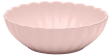 Тарелка суповая Oxford FLORA Dalia 152316 (22см)