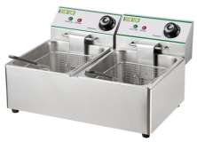 Фритюрница FIMAR (Easyline) FY88L