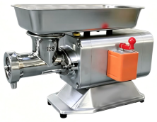 Мясорубка VIATTO MK-MM12SS