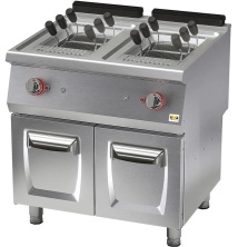 Макароноварка Vortmax SGP 78