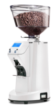 Кофемолка Nuova Simonelli MDXS CORE ON DEMAND White