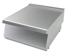 Поверхность рабочая VORTMAX WT 76