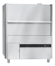 Котломоечная машина Abat МПК-130-65