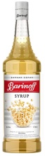 Сироп Barinoff "Попкорн" 1 л